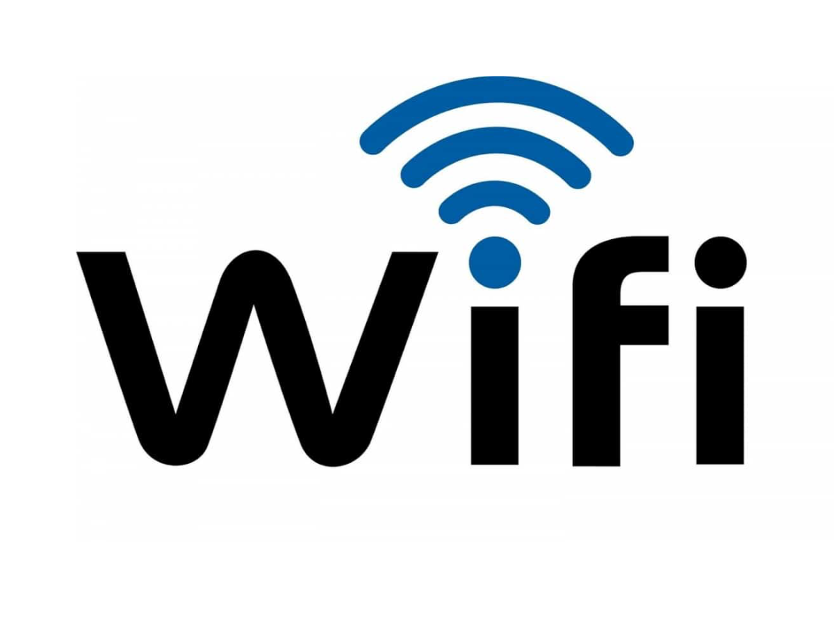 Wifi Wifi