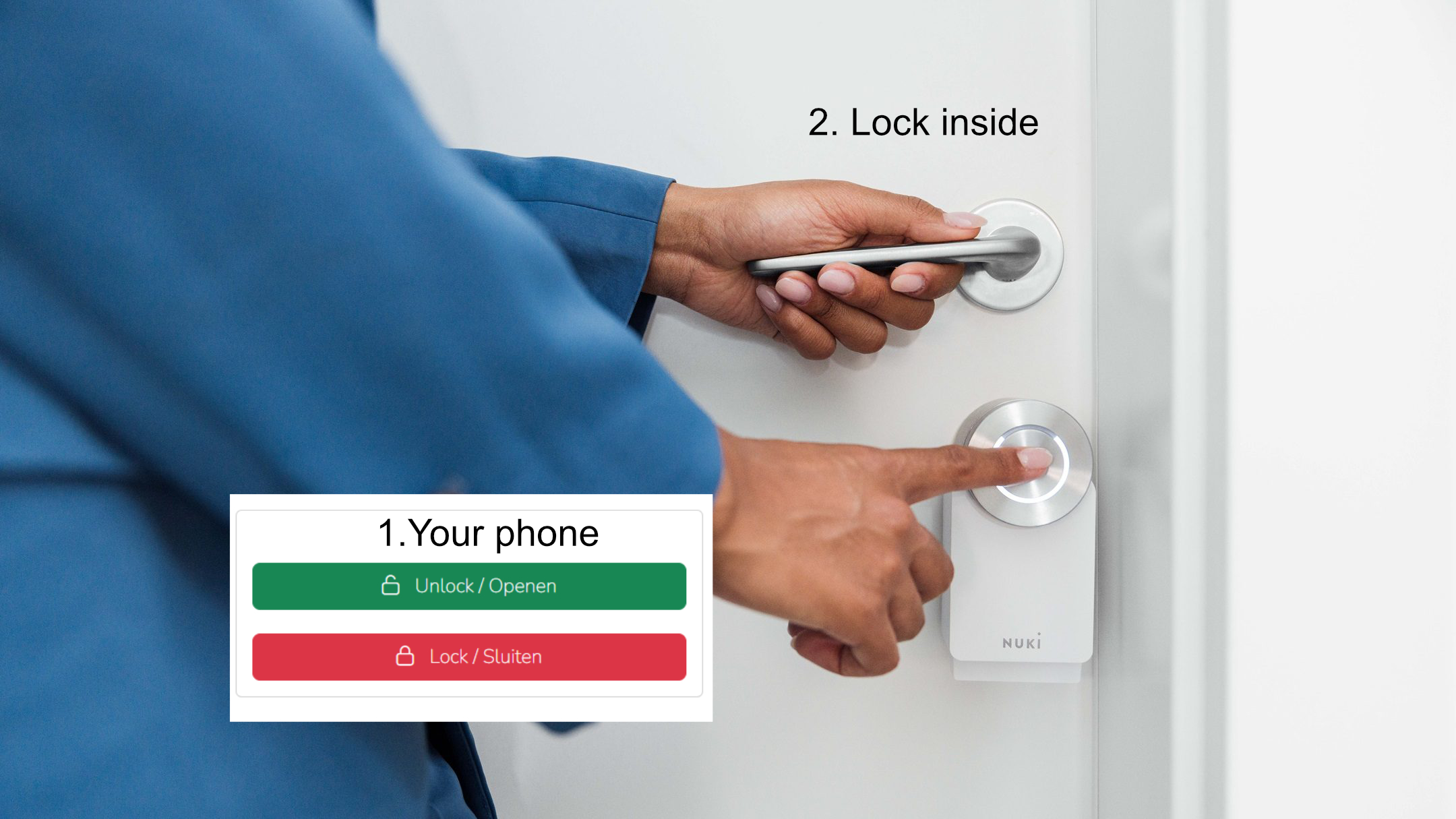 Nuki-Smart-Lock-4.0
