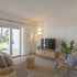 Thumbnail of photo of the apartment