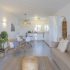 Thumbnail of photo of the apartment