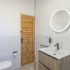 Thumbnail of photo of the apartment