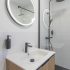 Thumbnail of photo of the apartment