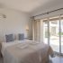 Thumbnail of photo of the apartment