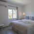 Thumbnail of photo of the apartment