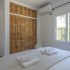 Thumbnail of photo of the apartment