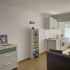 Thumbnail of photo of the apartment