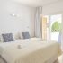 Thumbnail of photo of the apartment