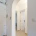 Thumbnail of photo of the apartment