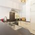 Thumbnail of photo of the apartment