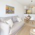 Thumbnail of photo of the apartment