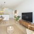 Thumbnail of photo of the apartment