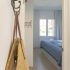 Thumbnail of photo of the apartment