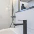 Thumbnail of photo of the apartment