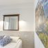 Thumbnail of photo of the apartment