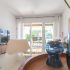 Thumbnail of photo of the apartment