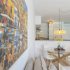 Thumbnail of photo of the apartment