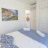 Thumbnail of photo of the apartment