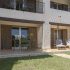 Thumbnail of photo of the apartment