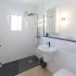 Thumbnail of photo of the apartment