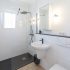 Thumbnail of photo of the apartment
