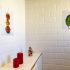Thumbnail of photo of the apartment