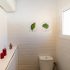 Thumbnail of photo of the apartment