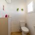 Thumbnail of photo of the apartment