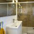 Thumbnail of photo of the apartment