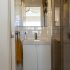 Thumbnail of photo of the apartment