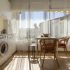 Thumbnail of photo of the apartment