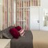 Thumbnail of photo of the apartment