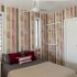Thumbnail of photo of the apartment