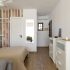 Thumbnail of photo of the apartment