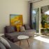 Thumbnail of photo of the apartment