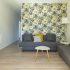 Thumbnail of photo of the apartment