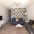 Thumbnail of photo of the apartment