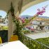 Thumbnail of photo of the apartment