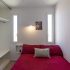 Thumbnail of photo of the apartment