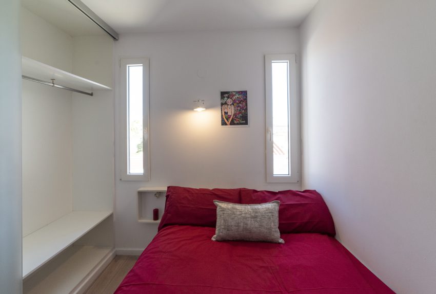 Photo of the apartment