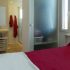 Thumbnail of photo of the apartment