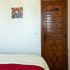 Thumbnail of photo of the apartment