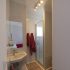 Thumbnail of photo of the apartment
