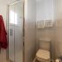 Thumbnail of photo of the apartment