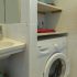 Thumbnail of photo of the apartment