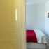 Thumbnail of photo of the apartment