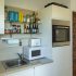 Thumbnail of photo of the apartment