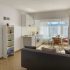 Thumbnail of photo of the apartment