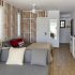 Thumbnail of photo of the apartment
