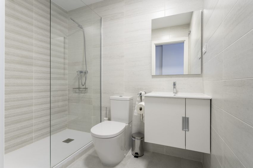 Photo of the apartment