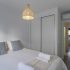 Bedroom in Casa Valys villa